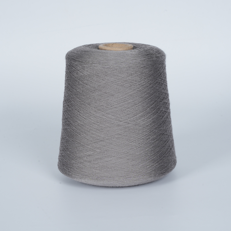30Nm/3 Basolan behandlet premium uldgarn