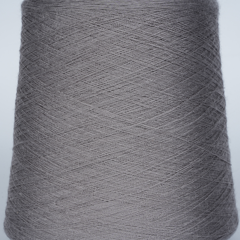 30Nm/3 Basolan behandlet premium uldgarn