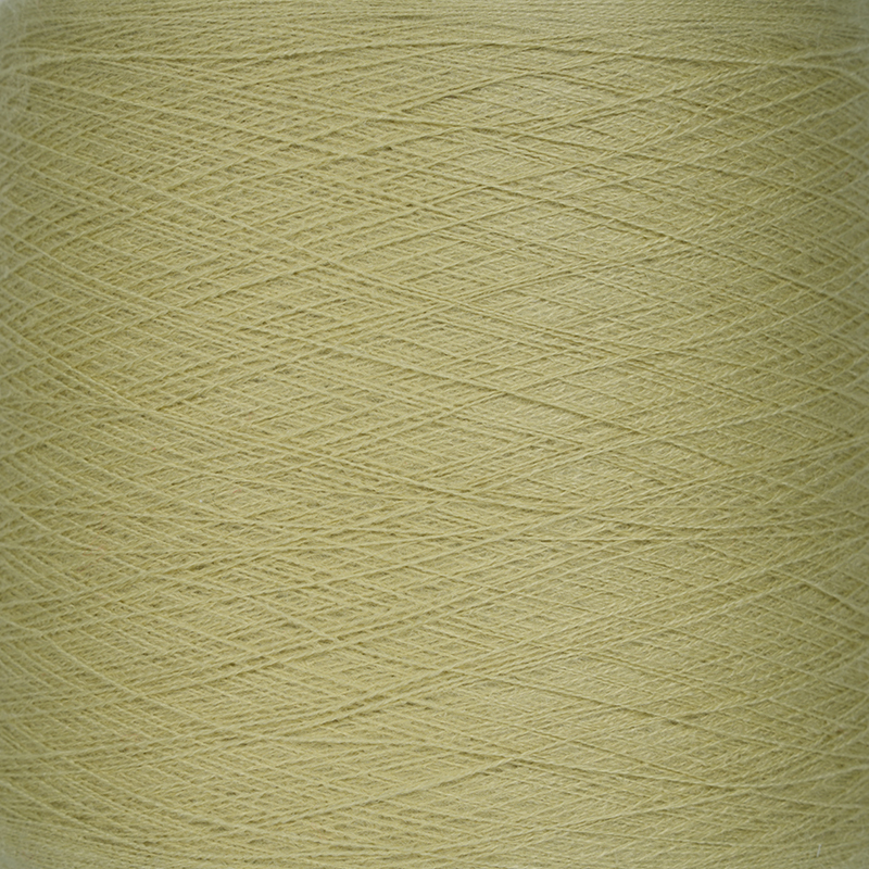 30Nm/3 Basolan behandlet premium uldgarn