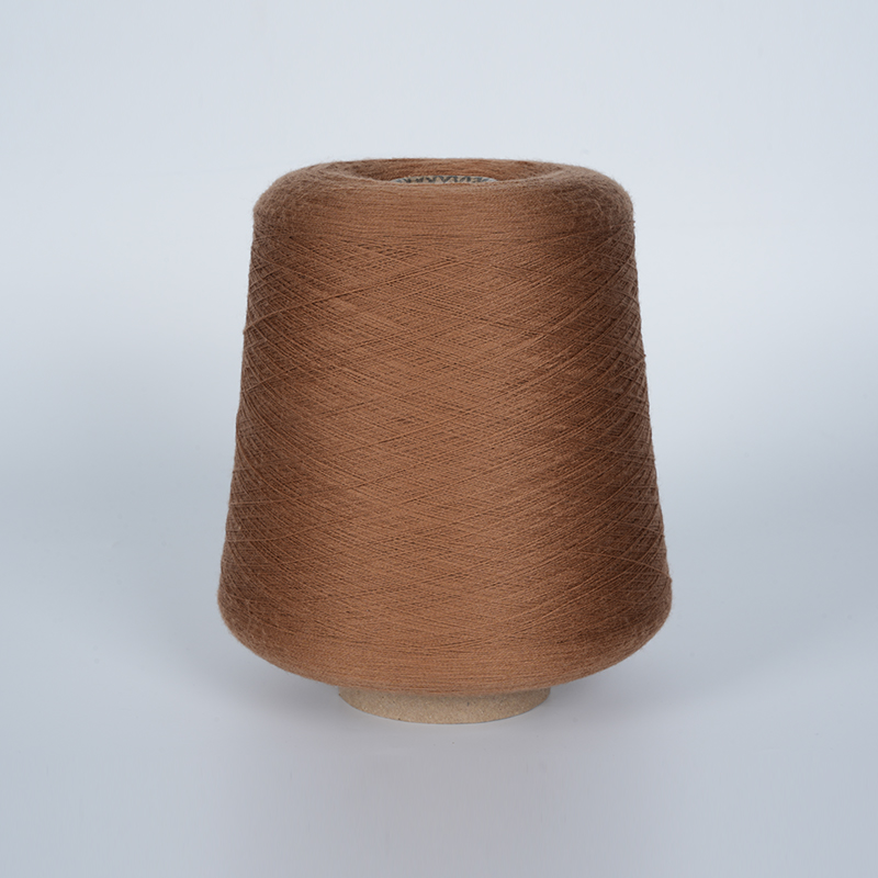 48Nm/2 Basolan behandlet premium uldgarn