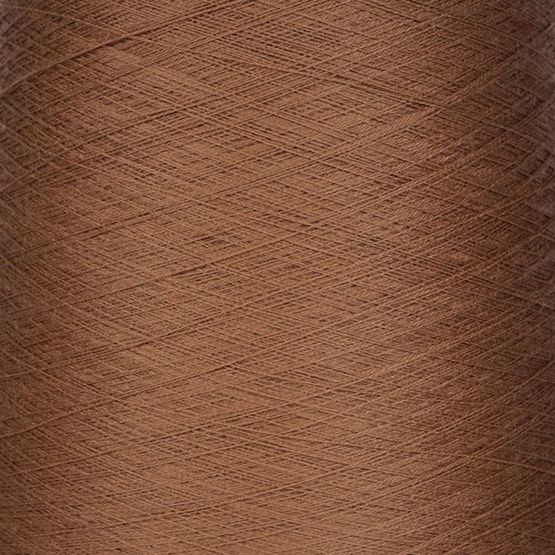 60Nm/3 20% Uld 30% Tencel 50% Akrylblandinger Garn