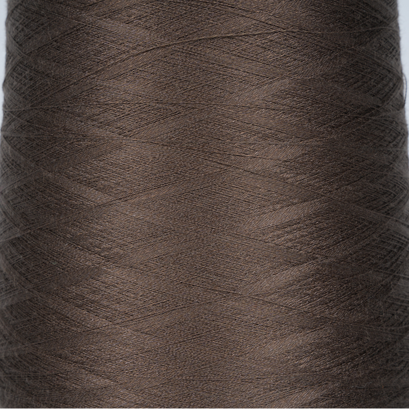 60Nm/3 20% Uld 30% Tencel 50% Akrylblandinger Garn