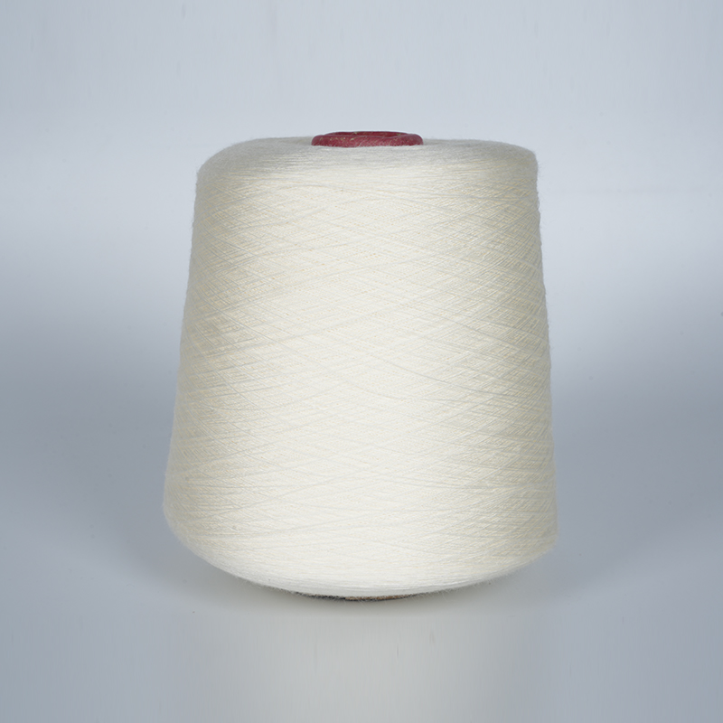 50Nm/2 Basolan behandlet premium uldgarn