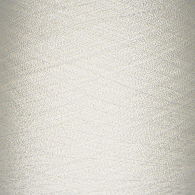 50Nm/2 Basolan behandlet premium uldgarn