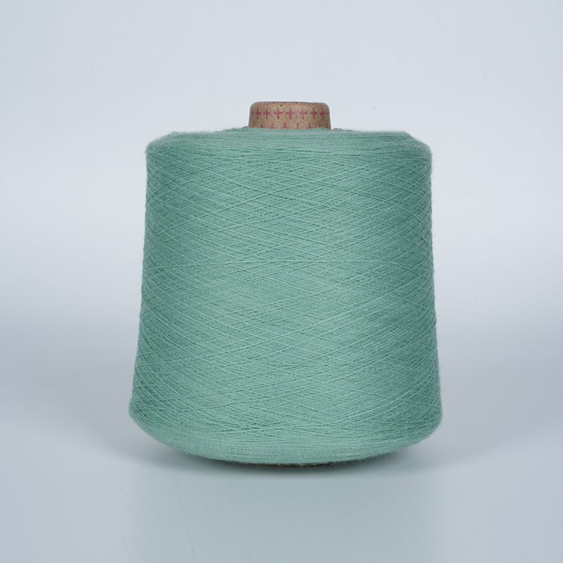 60Nm/2 Basolan behandlet premium uldgarn