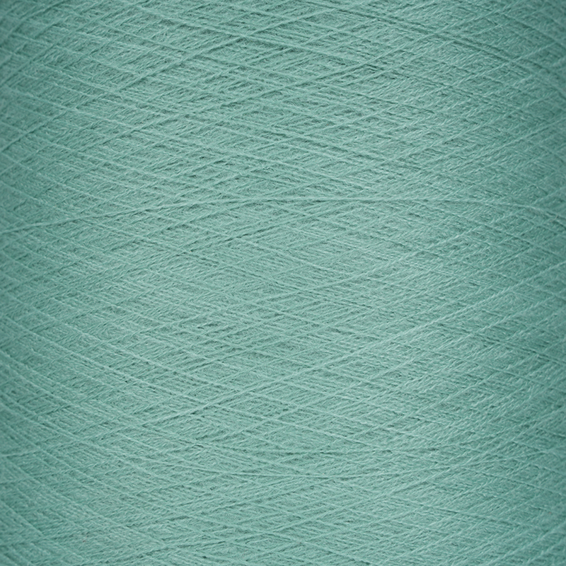 60Nm/2 Basolan behandlet premium uldgarn