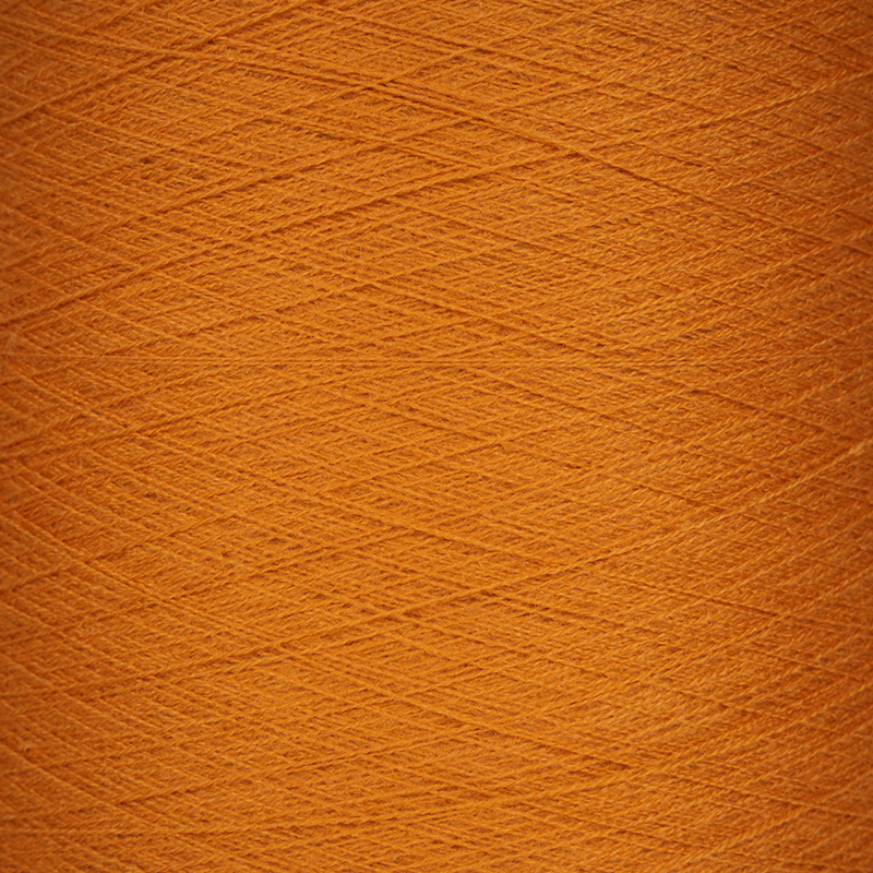 80Nm/2 Basolan behandlet premium uldgarn