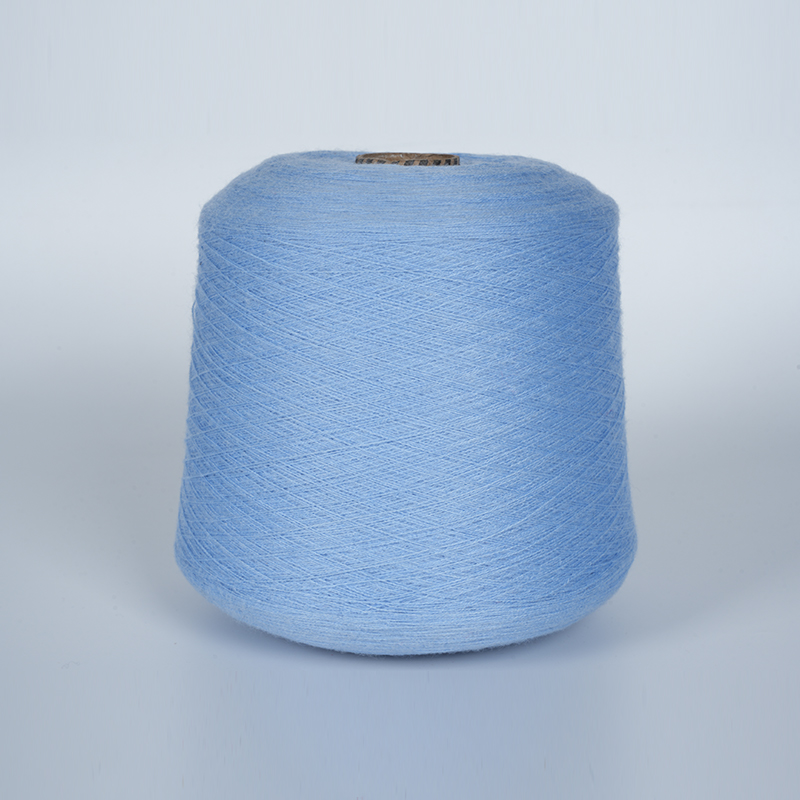 60Nm/2 Easy Care Premium uldgarn