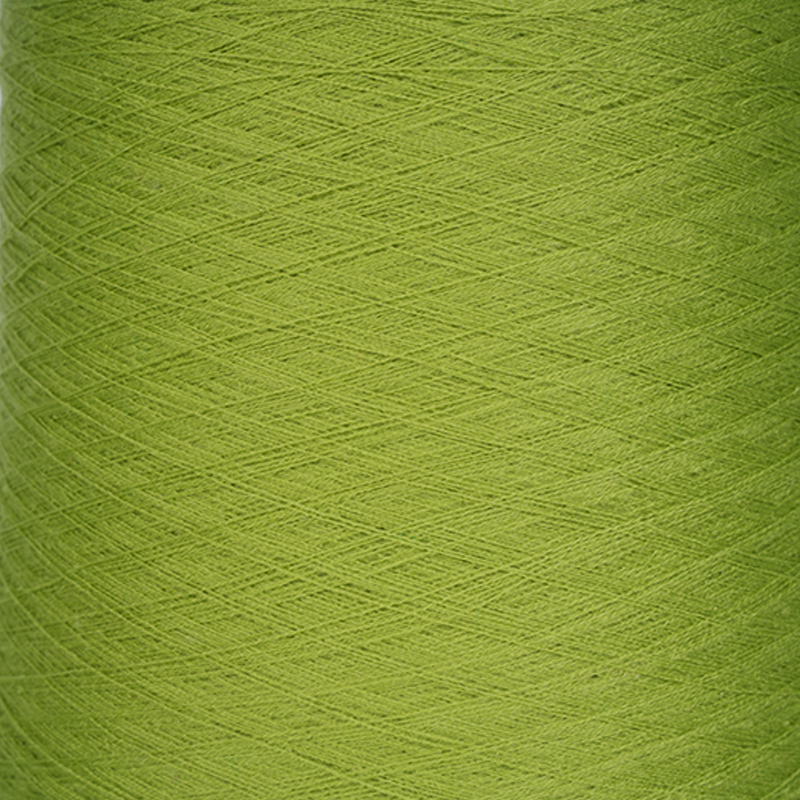 48Nm/2 ren uldgarn