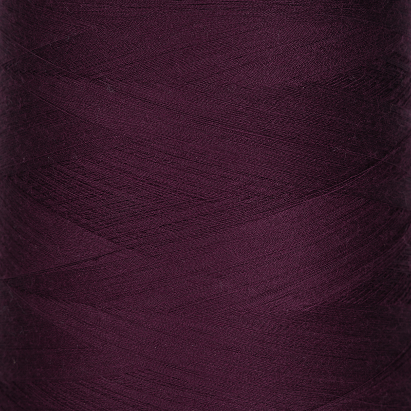 60Nm/2 ren uldgarn