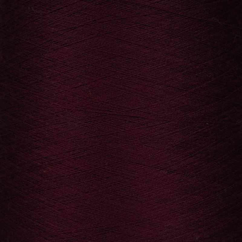 60Nm/3 5% Uld 35% Tencel 60% Akrylblandinger Garn